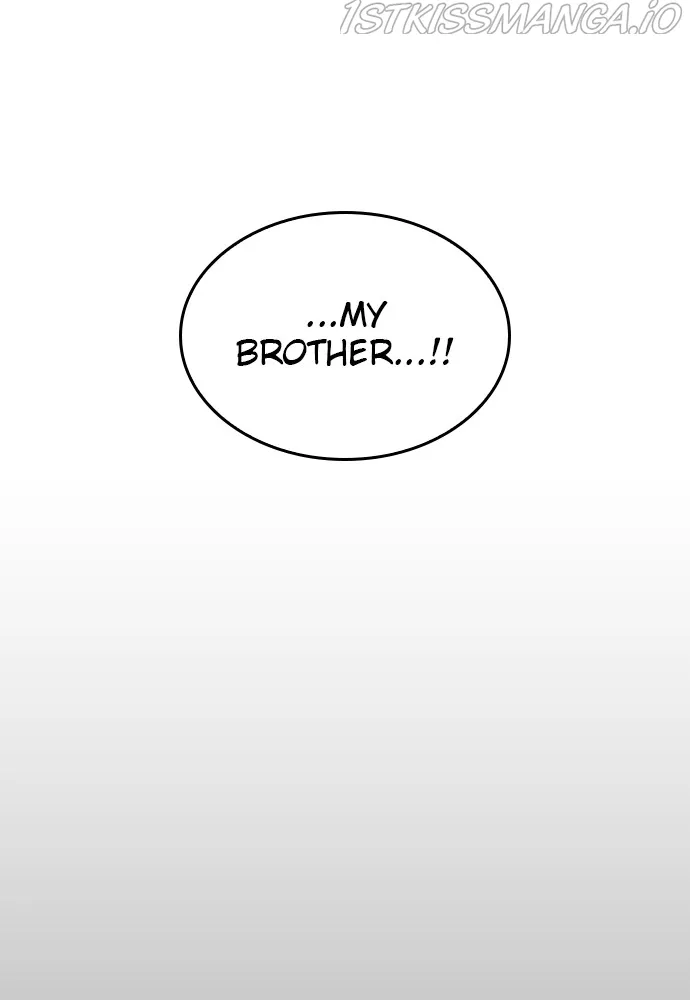 Build Up Chapter 65 page 45 - 