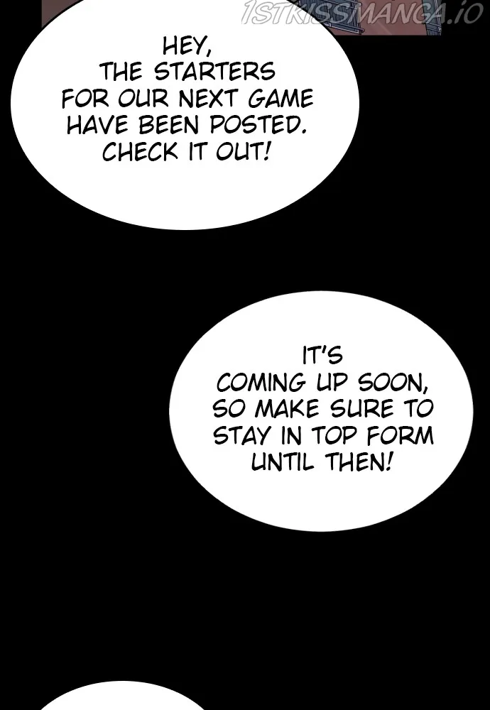 Build Up Chapter 65 page 48 - 