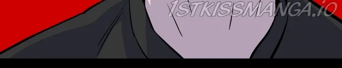 Build Up Chapter 65 page 55 - 