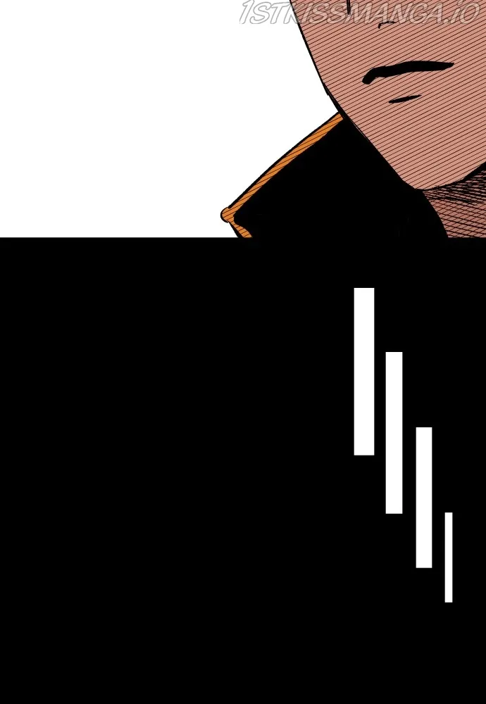 Build Up Chapter 65 page 65 - 