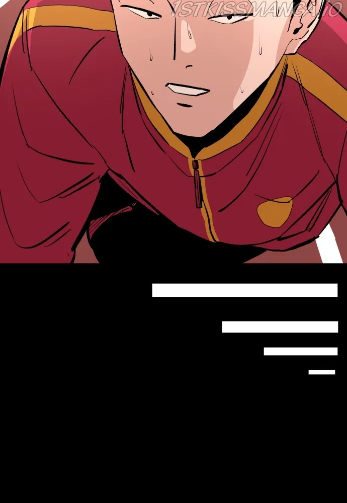 Build Up Chapter 65 page 78 - 