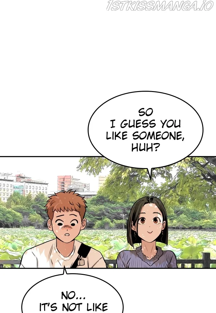 Build Up Chapter 65 page 9 - 