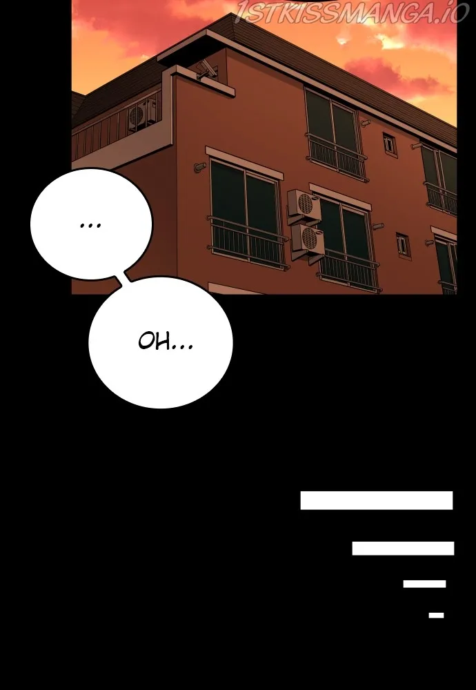 Build Up Chapter 65 page 83 - 