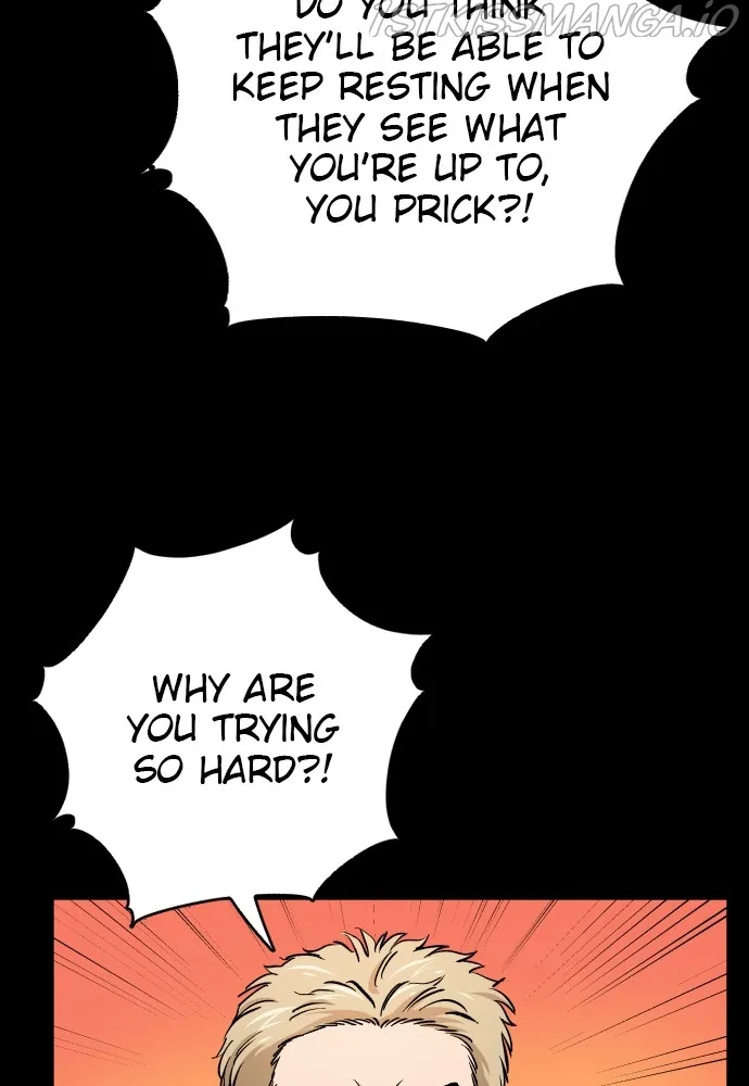 Build Up Chapter 65 page 89 - 