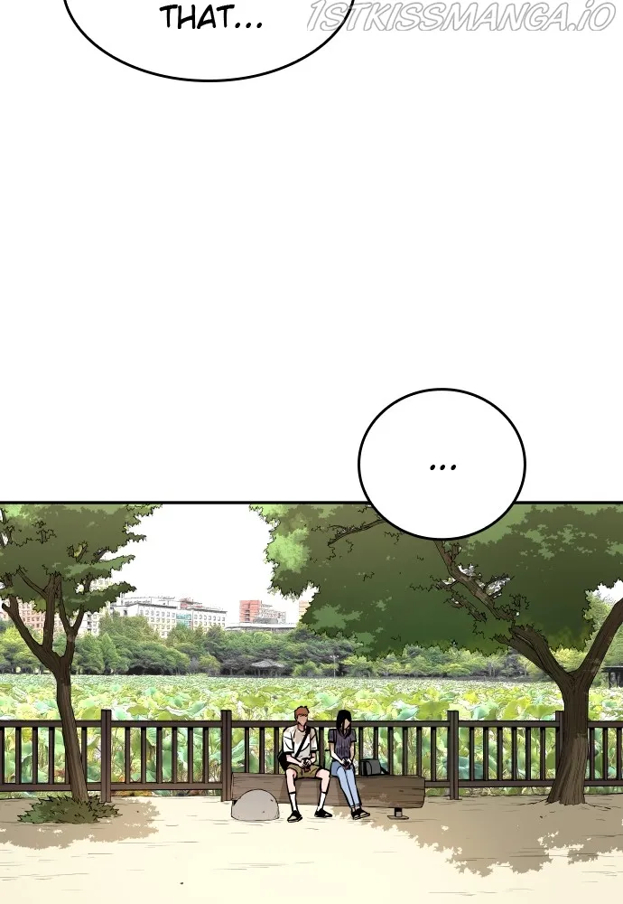Build Up Chapter 65 page 10 - 
