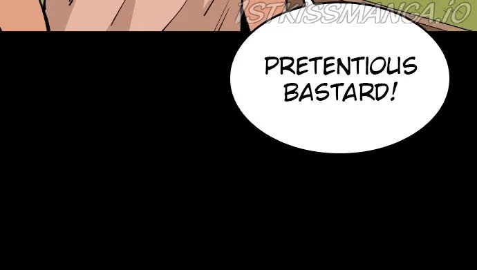 Build Up Chapter 65 page 92 - 