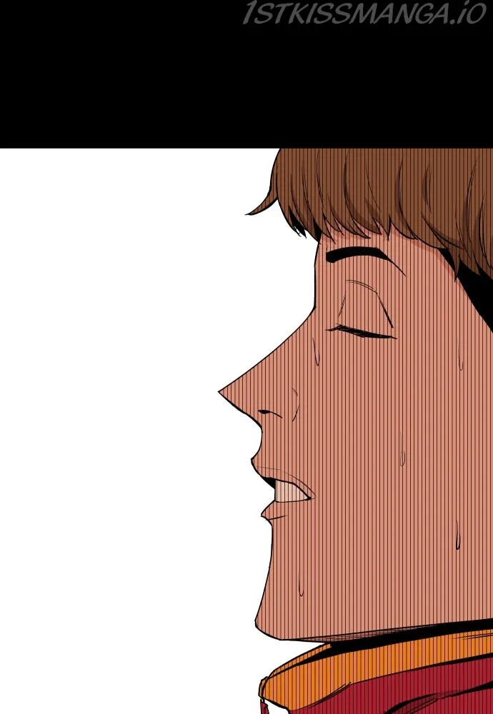 Build Up Chapter 65 page 93 - 