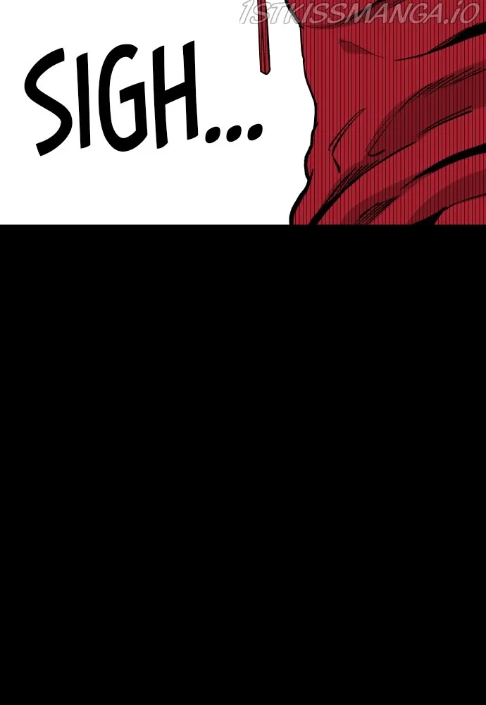 Build Up Chapter 65 page 94 - 