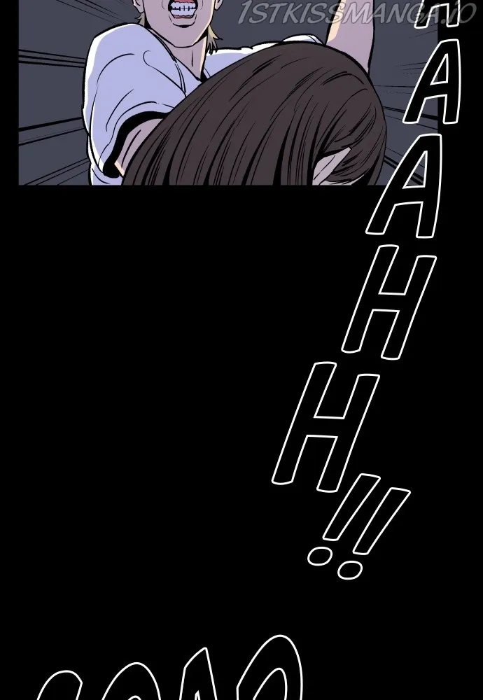 Build Up Chapter 65 page 98 - 