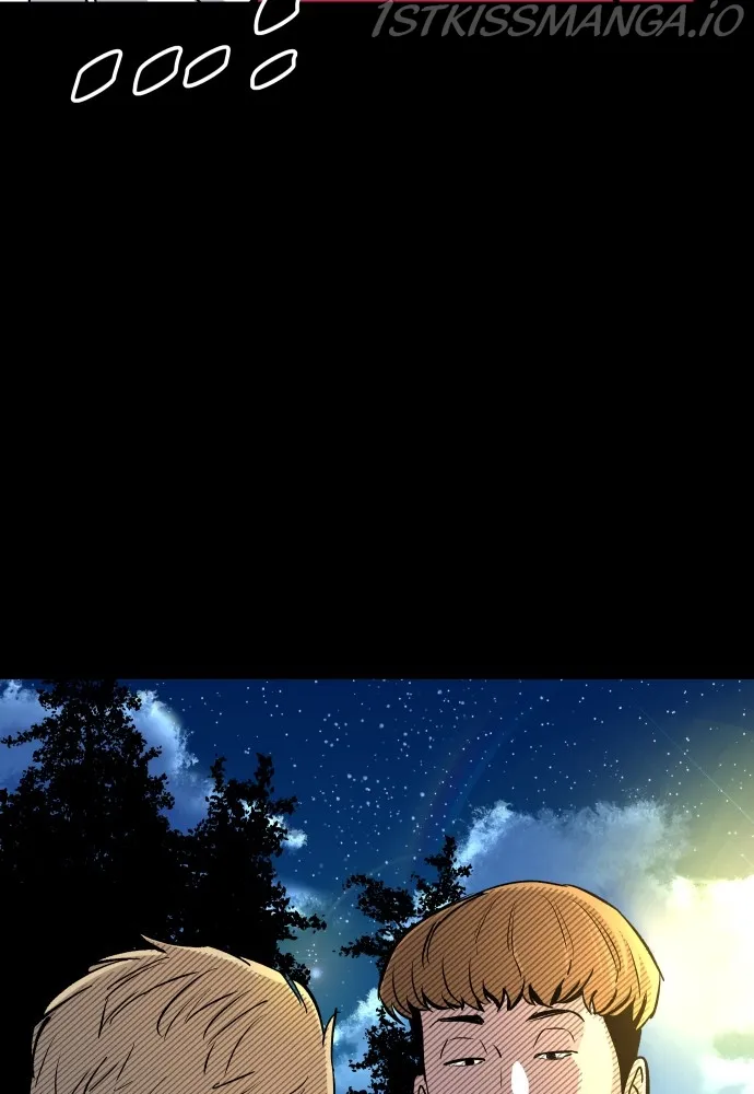 Build Up Chapter 65 page 100 - 