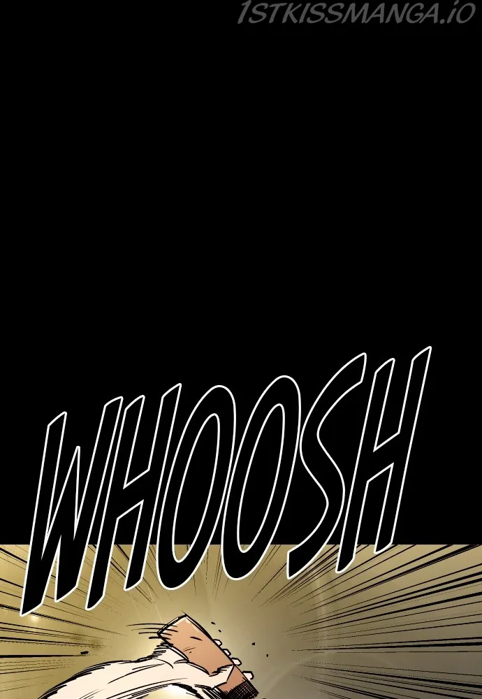 Build Up Chapter 66 page 1 - 