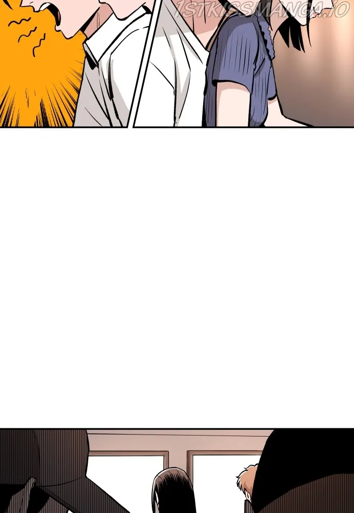 Build Up Chapter 66 page 107 - 
