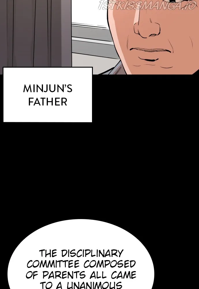 Build Up Chapter 66 page 12 - 