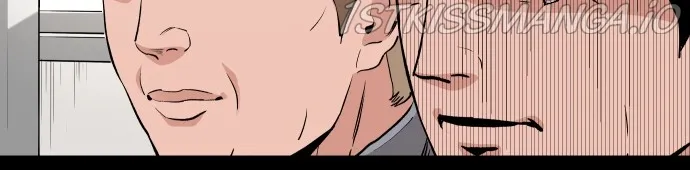 Build Up Chapter 66 page 19 - 