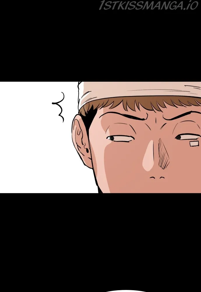 Build Up Chapter 66 page 23 - 
