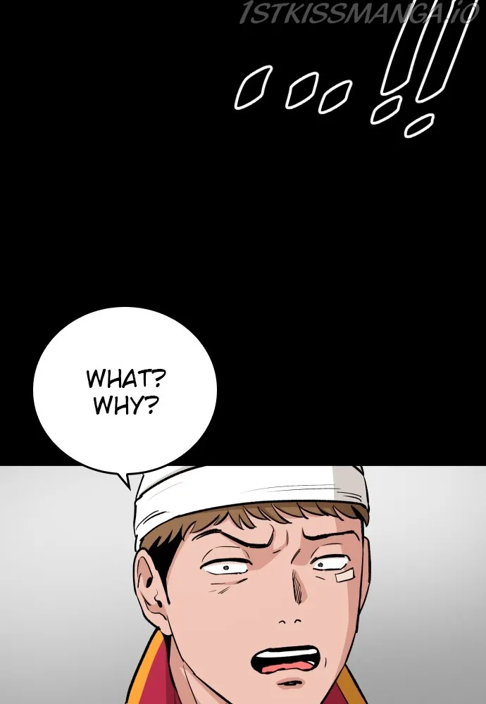 Build Up Chapter 66 page 25 - 