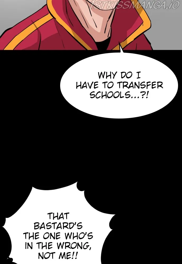 Build Up Chapter 66 page 26 - 