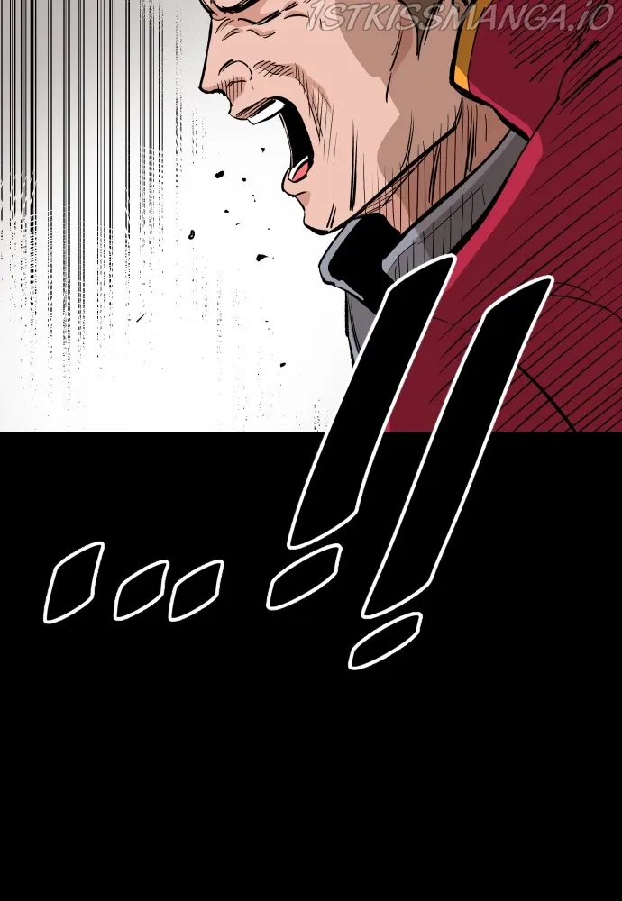 Build Up Chapter 66 page 30 - 