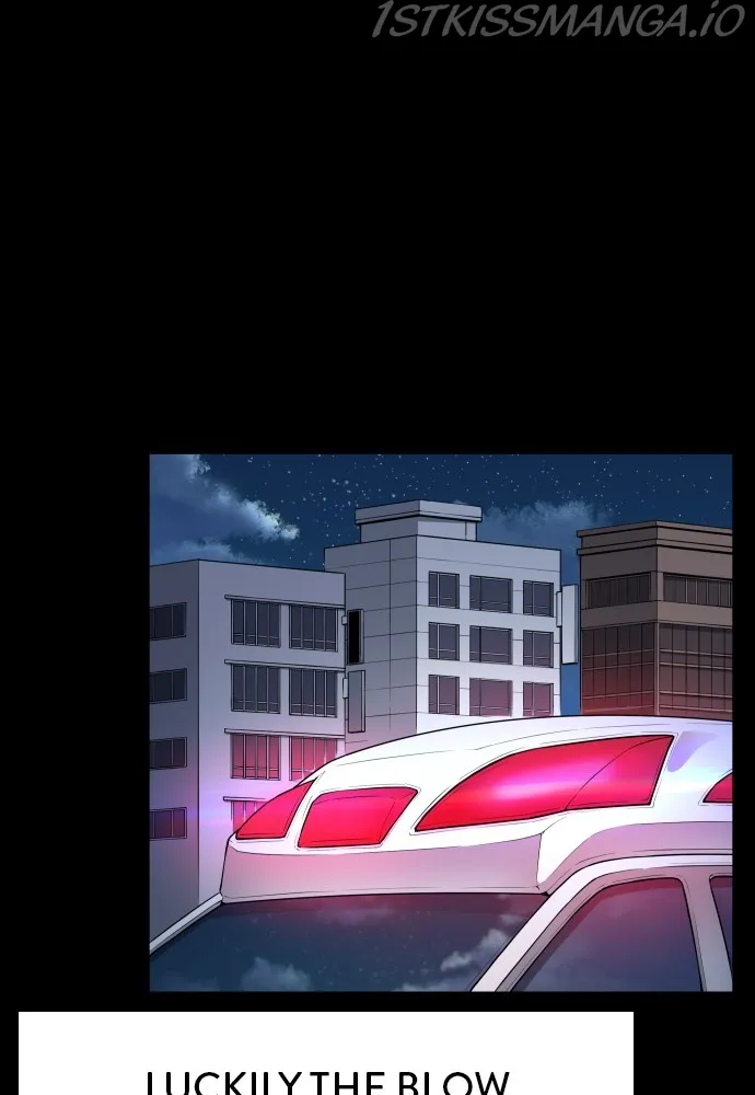 Build Up Chapter 66 page 4 - 