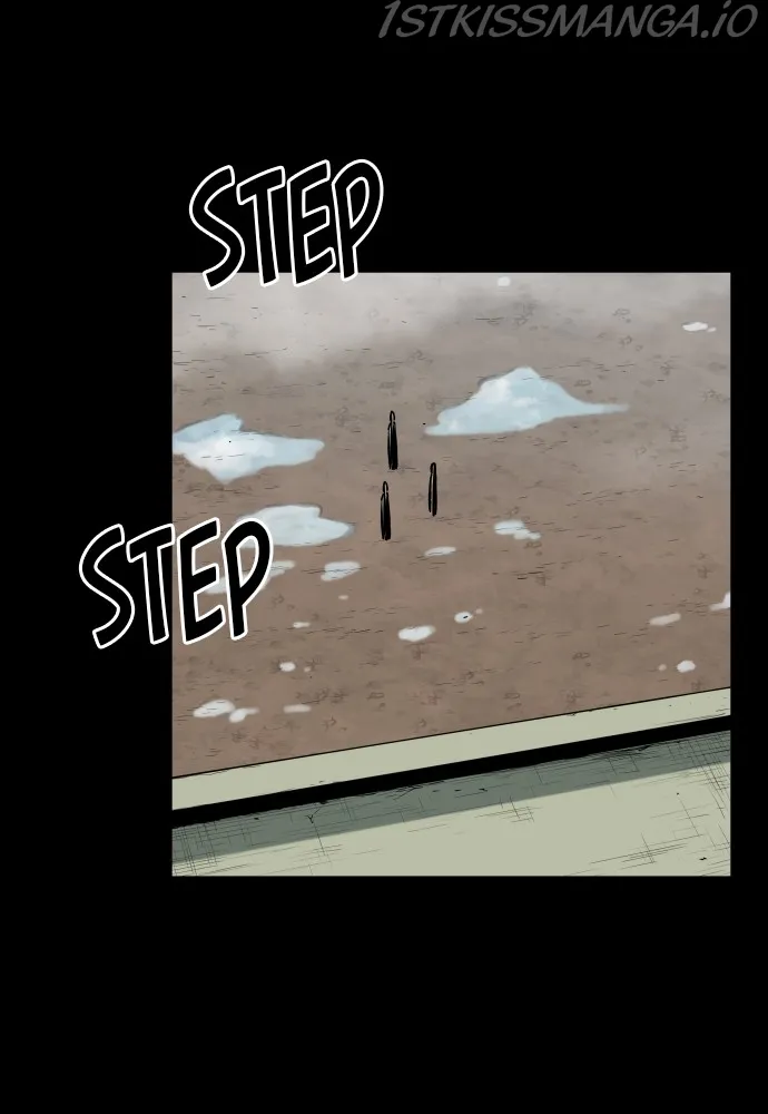 Build Up Chapter 66 page 36 - 