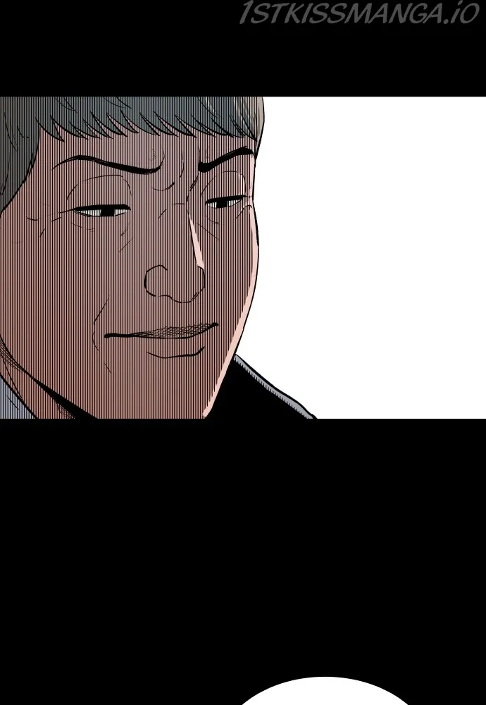 Build Up Chapter 66 page 40 - 