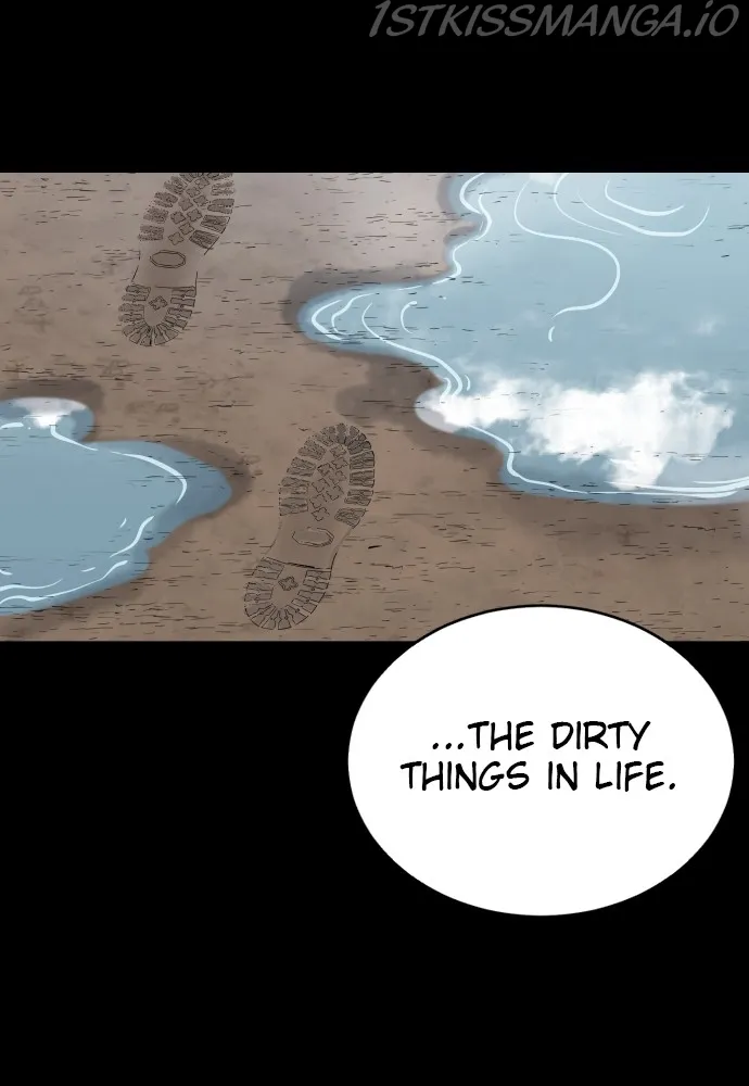 Build Up Chapter 66 page 42 - 
