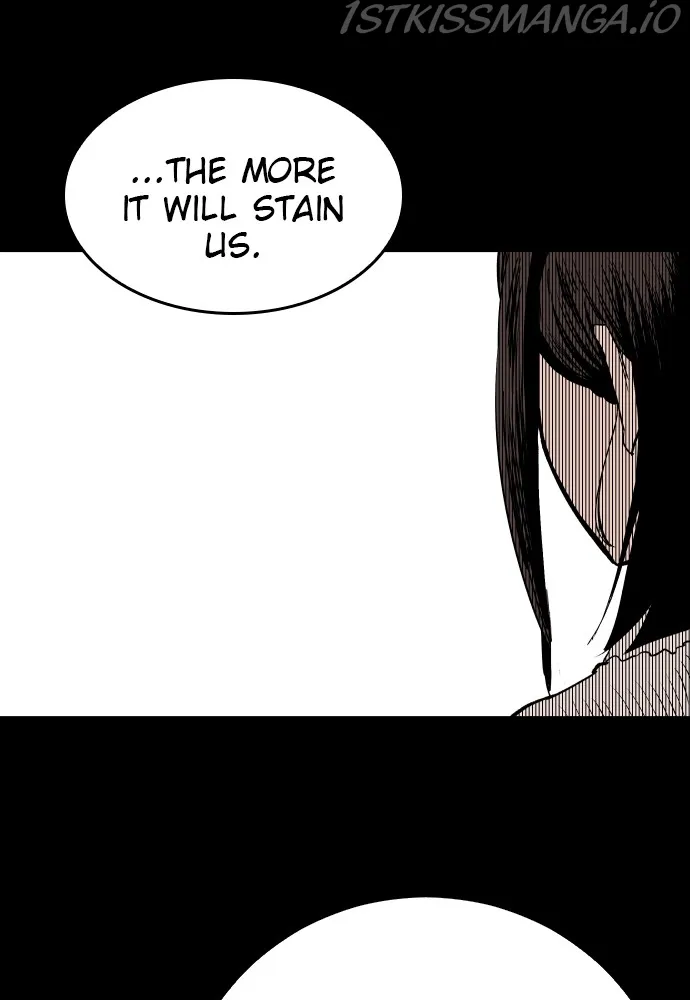 Build Up Chapter 66 page 44 - 