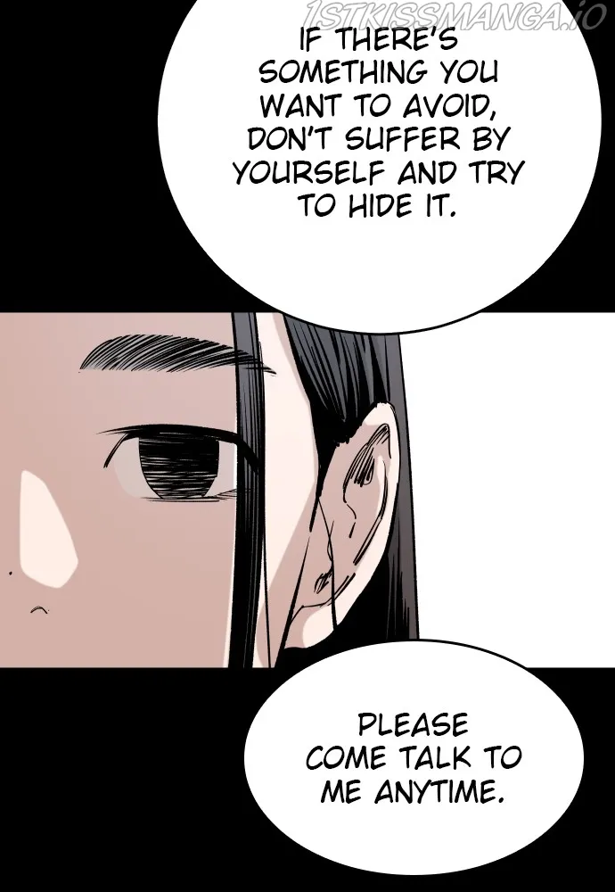 Build Up Chapter 66 page 45 - 
