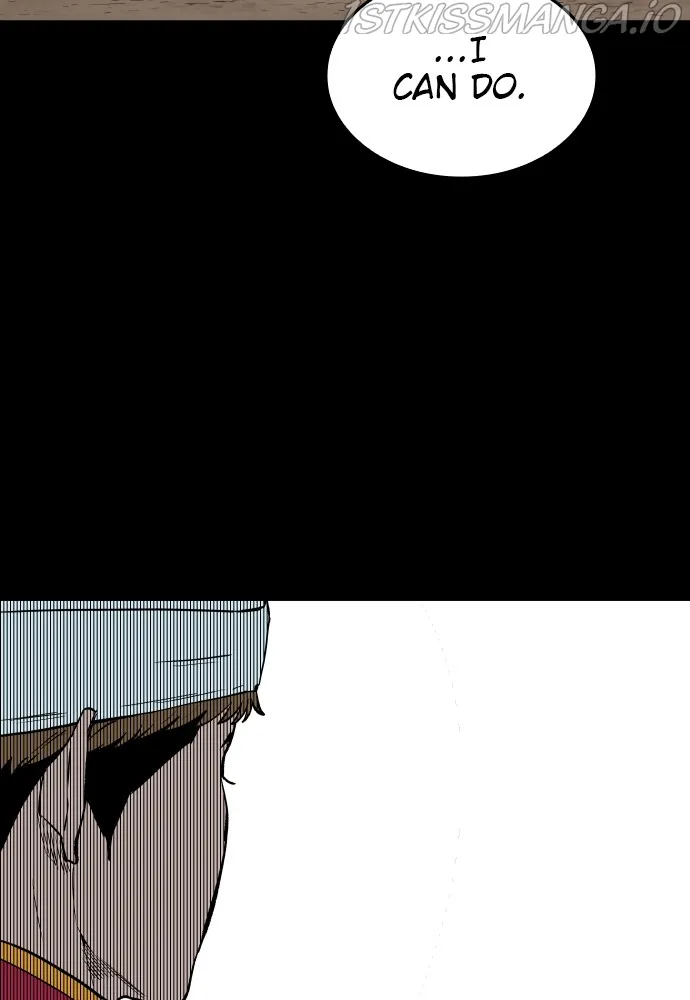 Build Up Chapter 66 page 47 - 