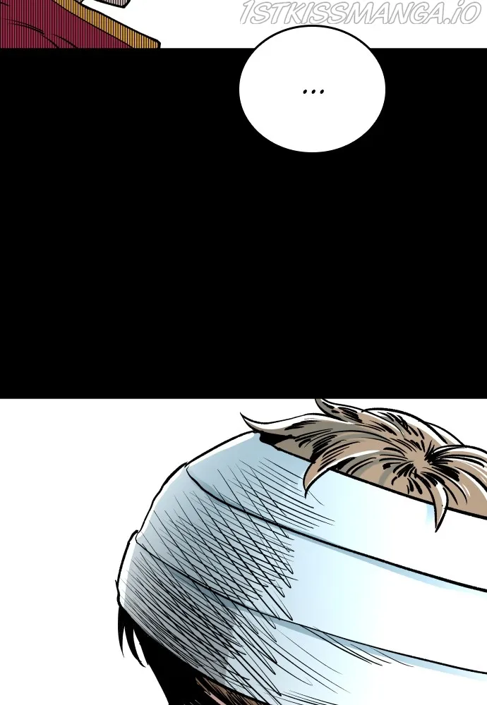 Build Up Chapter 66 page 48 - 