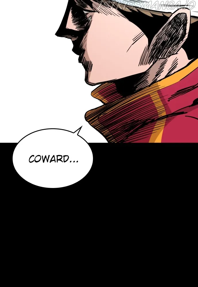 Build Up Chapter 66 page 49 - 