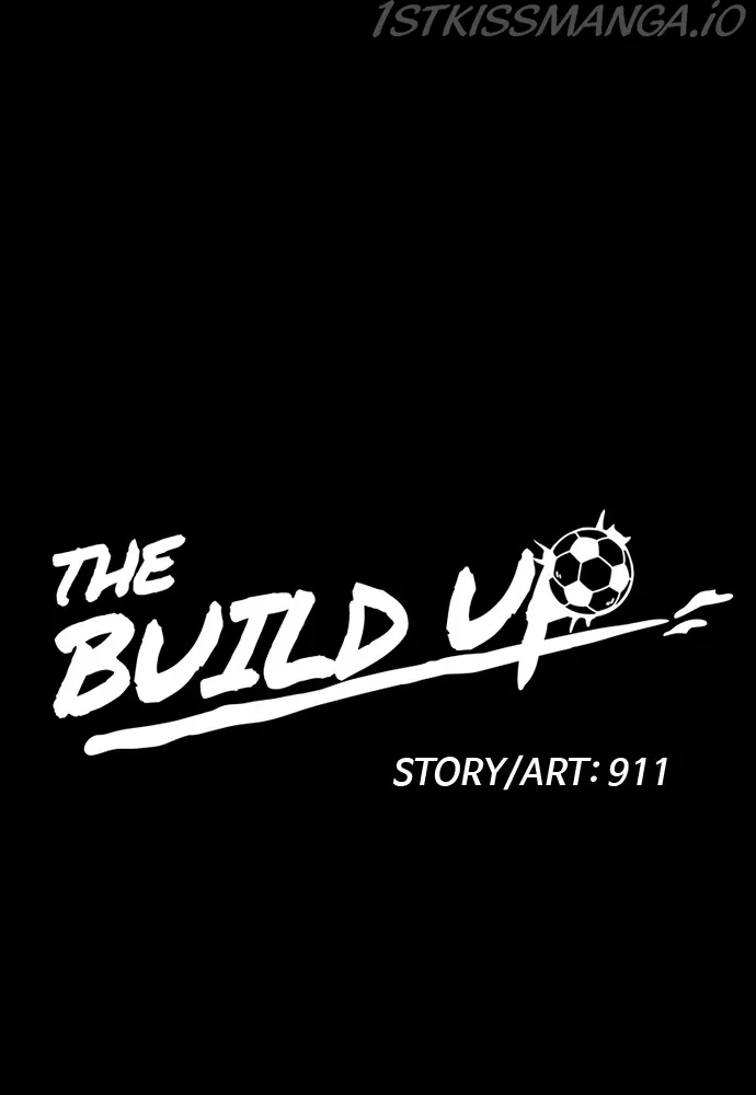 Build Up Chapter 66 page 51 - 
