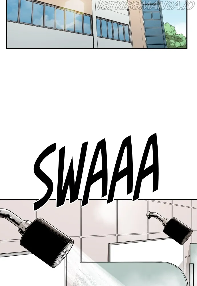 Build Up Chapter 66 page 54 - 