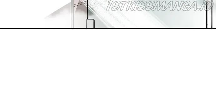 Build Up Chapter 66 page 55 - 