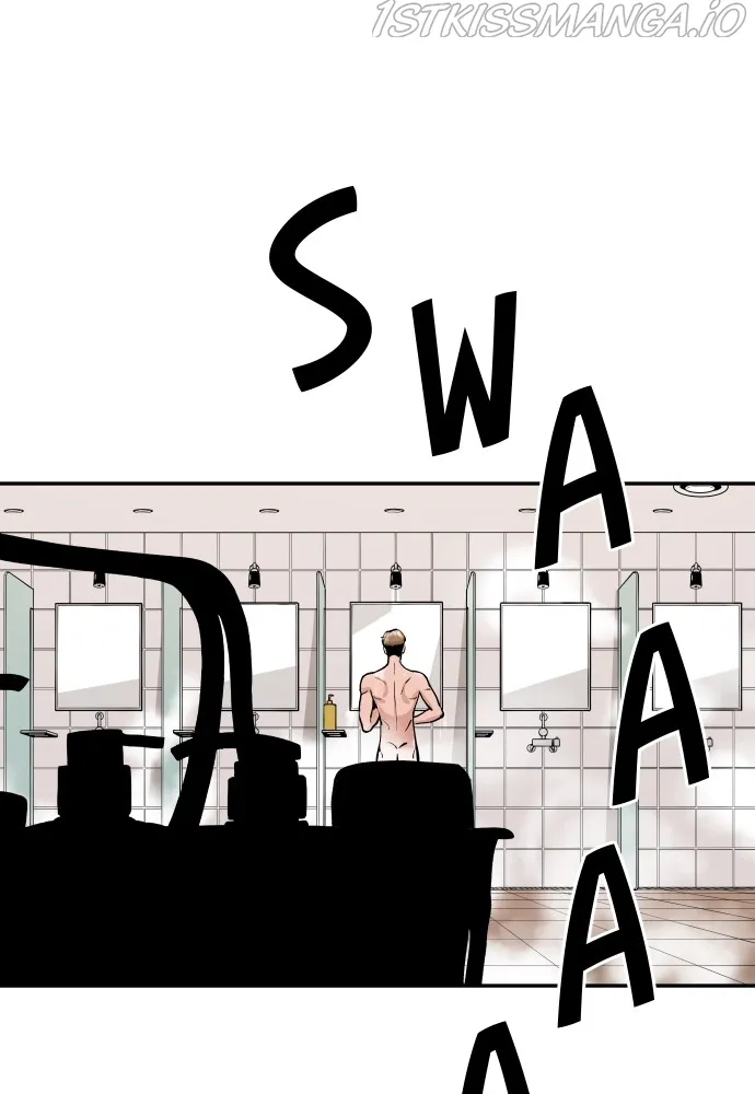 Build Up Chapter 66 page 56 - 