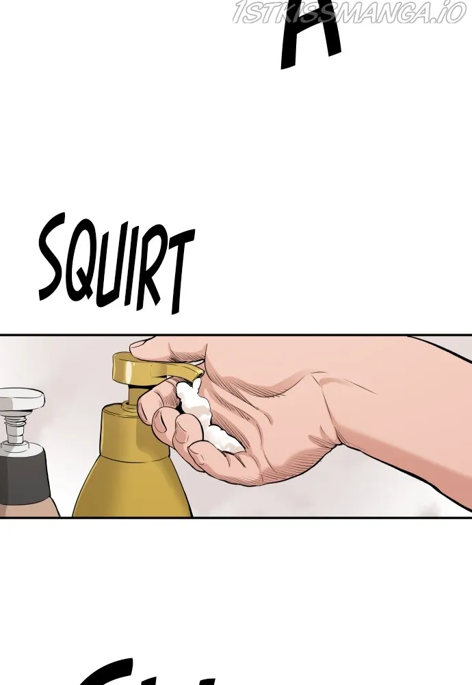 Build Up Chapter 66 page 57 - 