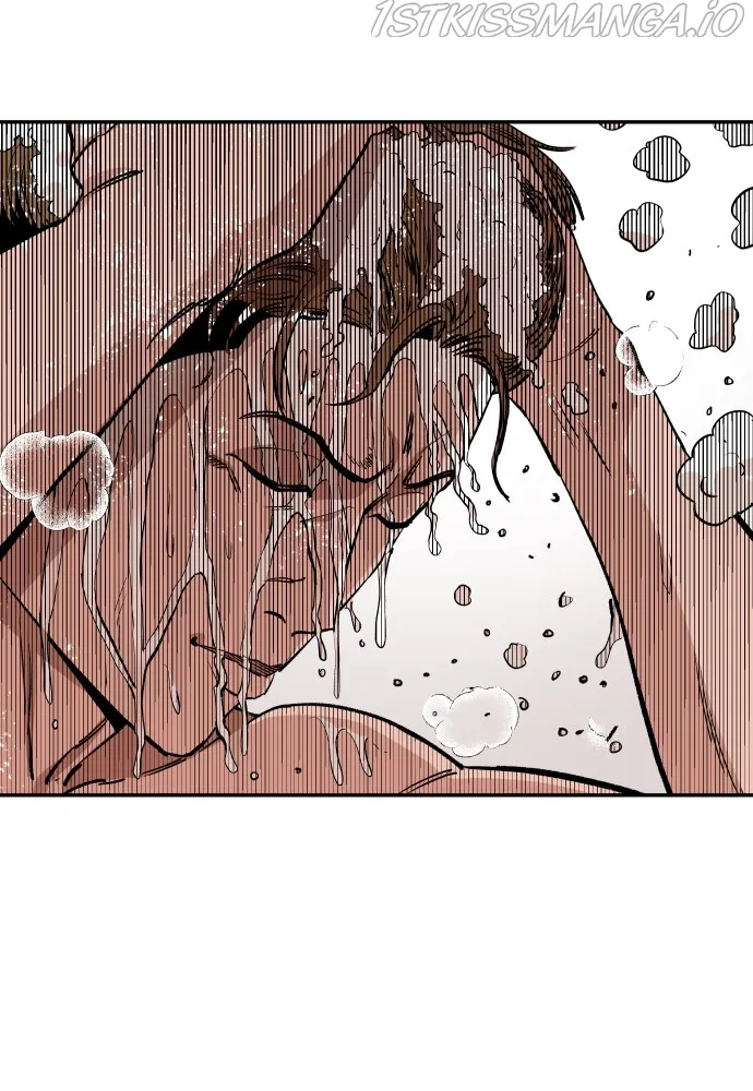 Build Up Chapter 66 page 59 - 
