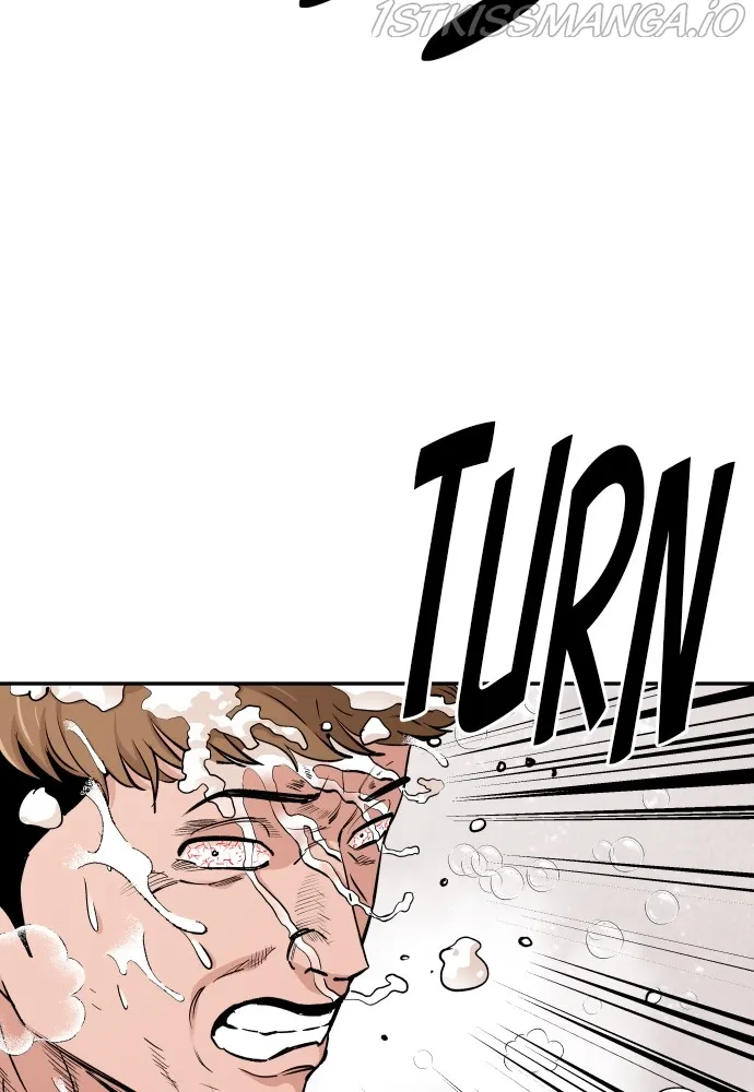 Build Up Chapter 66 page 62 - 