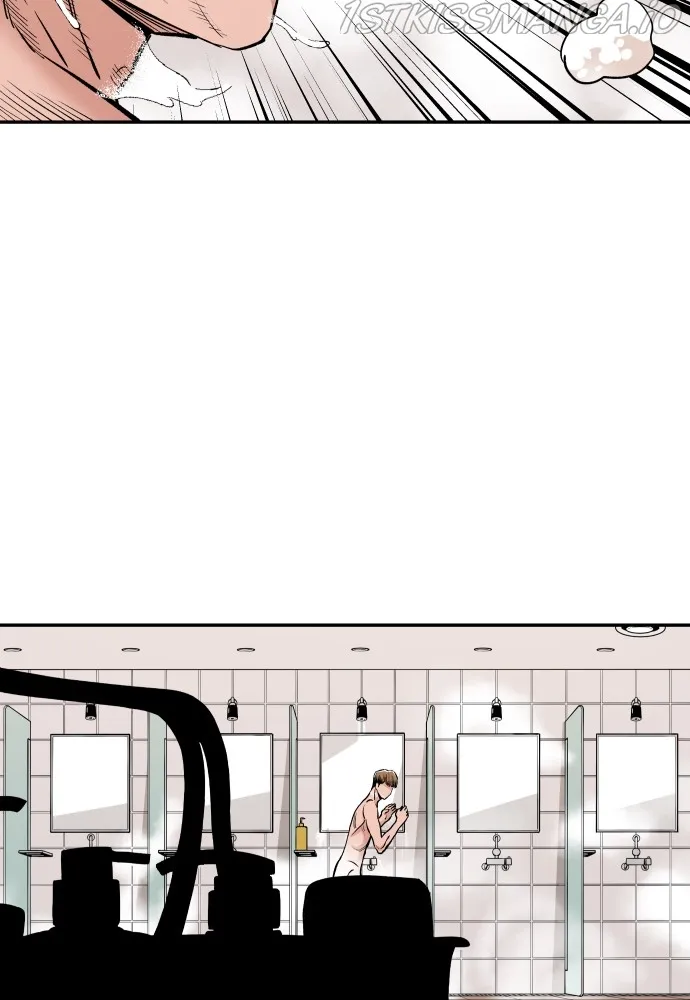 Build Up Chapter 66 page 63 - 