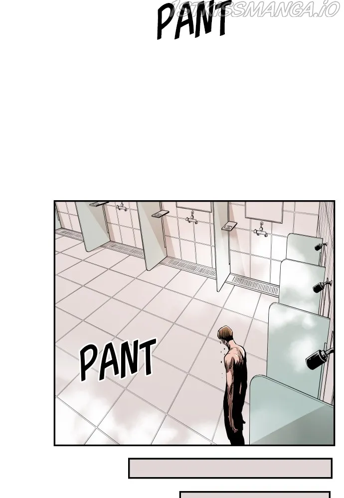 Build Up Chapter 66 page 65 - 