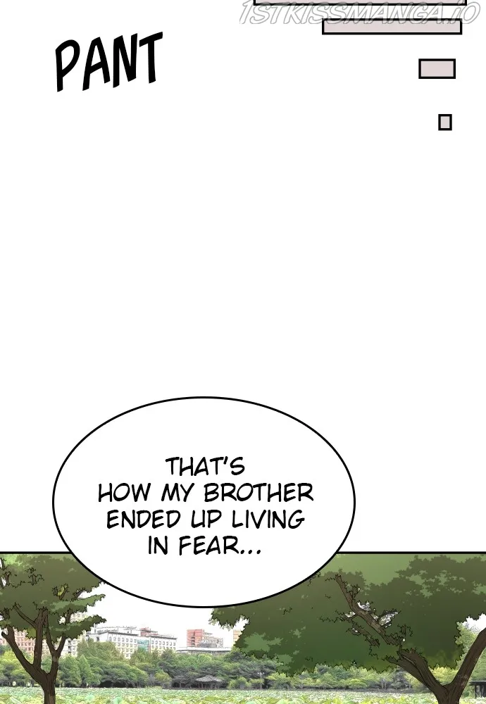 Build Up Chapter 66 page 66 - 