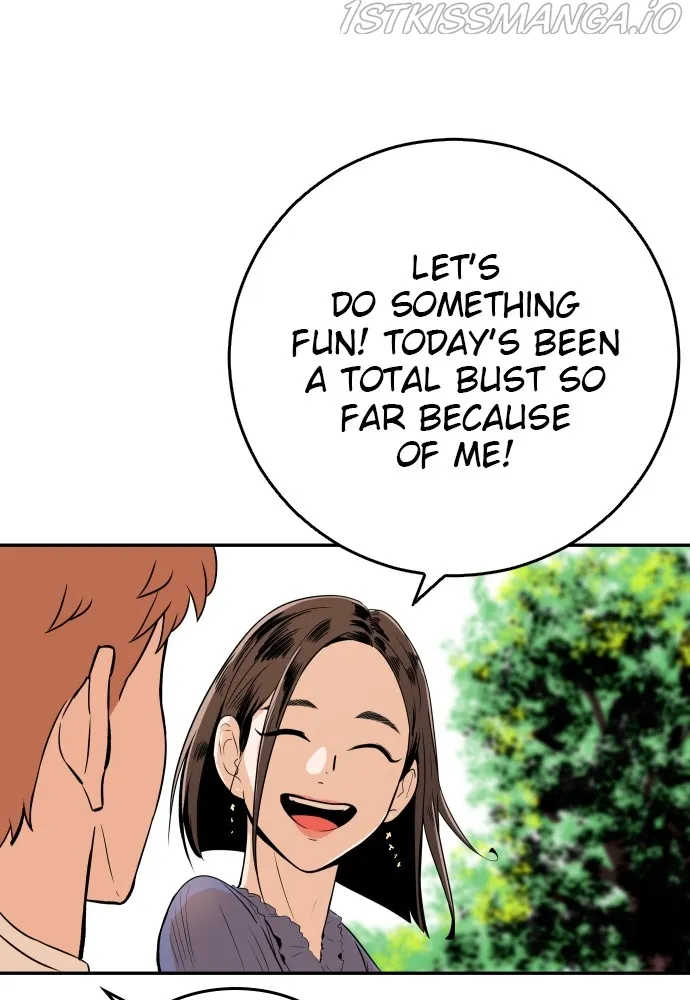 Build Up Chapter 66 page 74 - 