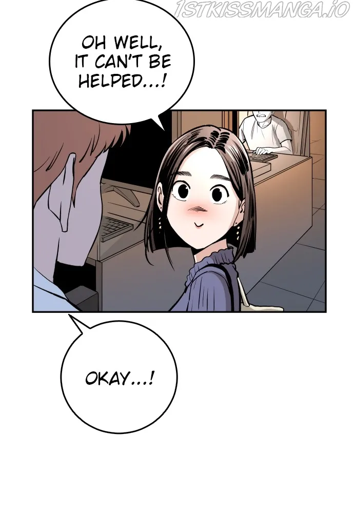 Build Up Chapter 66 page 79 - 