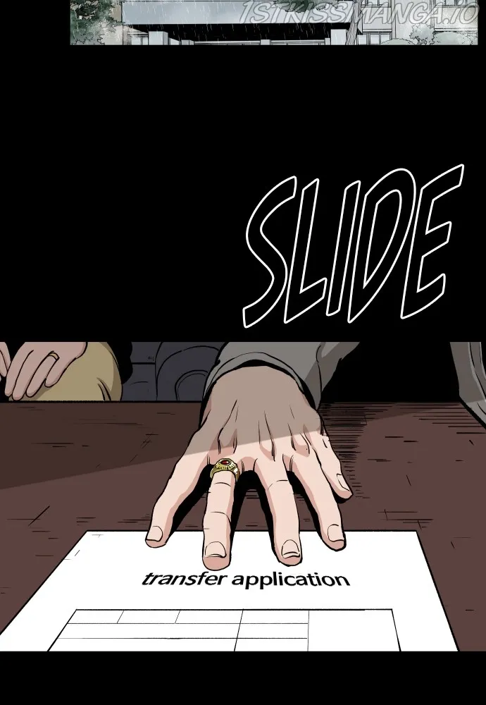 Build Up Chapter 66 page 9 - 