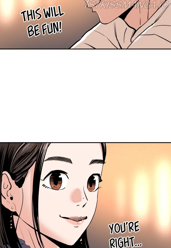 Build Up Chapter 66 page 84 - 