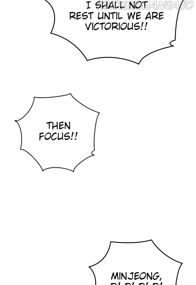 Build Up Chapter 66 page 88 - 