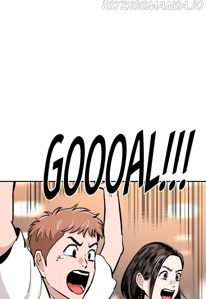 Build Up Chapter 66 page 92 - 