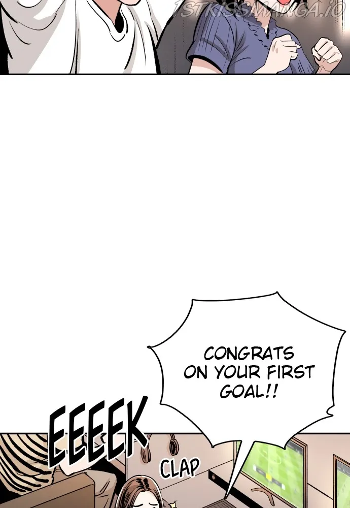 Build Up Chapter 66 page 93 - 