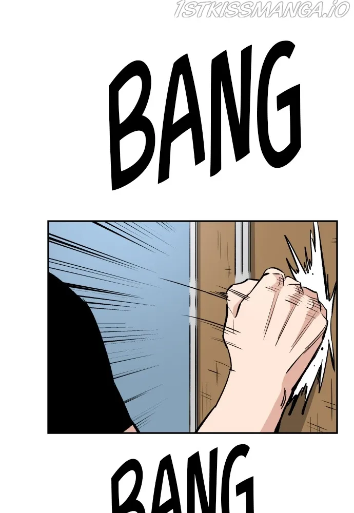 Build Up Chapter 67 page 102 - 