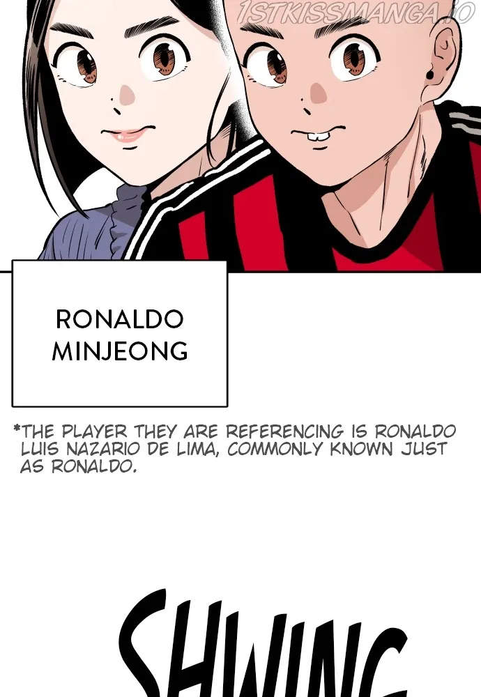 Build Up Chapter 67 page 16 - 